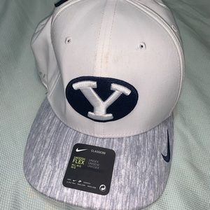 BYU HAT
